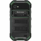 Blackview BV6000 32GB Green [Mazlietots]